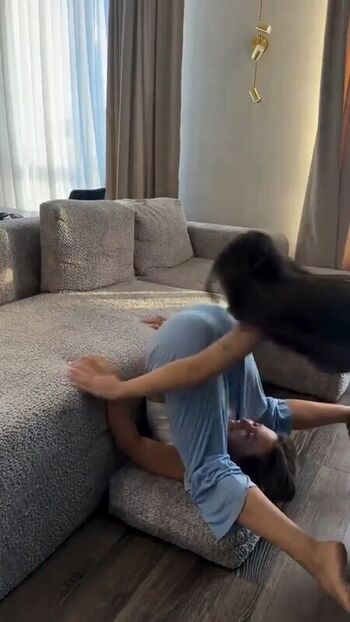 🔥 Bobbie moore page leaked private photo uncensored full