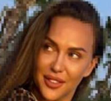 🔥 Bobbie moore page leaked private photo uncensored full