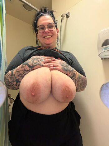 🔥 Bobbie moore page leaked private photo uncensored full