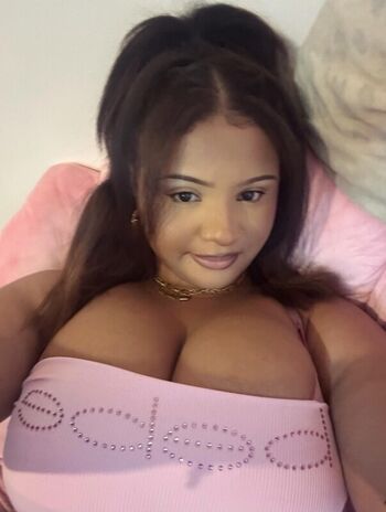 🔥 Bobbie moore page leaked private photo uncensored full