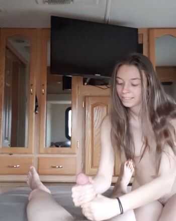 🔥 Bobbie moore page leaked private photo uncensored full