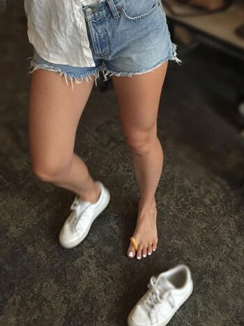 🔥 Bobbie moore page leaked private photo uncensored full