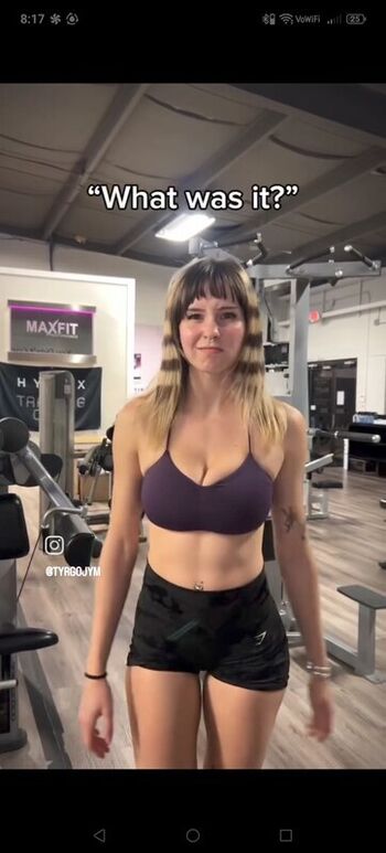 🔥 Bobbie moore page leaked private photo uncensored full