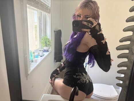 🔥 Bobbie moore page leaked private photo uncensored full