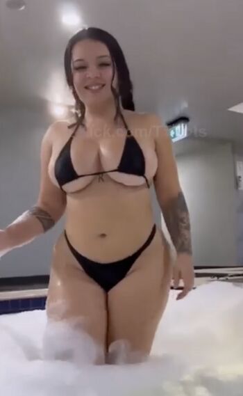 🔥 Bobbie moore page leaked private photo uncensored full