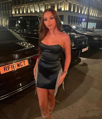 🔥 Bobbie moore page leaked private photo uncensored full