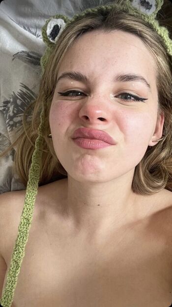 🔥 Bobbie moore page leaked private photo uncensored full