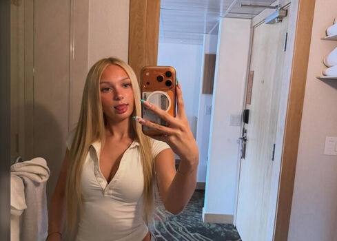 🔥 Bobbie moore page leaked private photo uncensored full