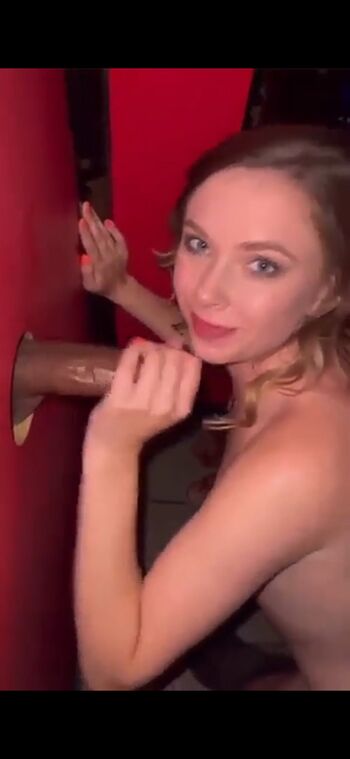 🔥 Bobbie moore page leaked private photo uncensored full