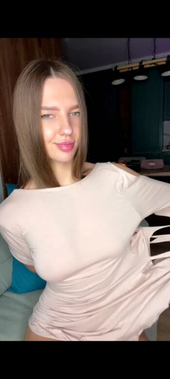 🔥 Bobbie moore page leaked private photo uncensored full