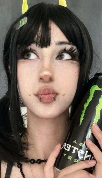 🔥 Bobbie moore page leaked private photo uncensored full