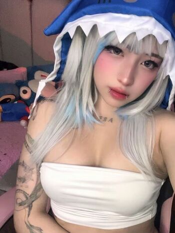 🔥 Bobbie moore page leaked private photo uncensored full