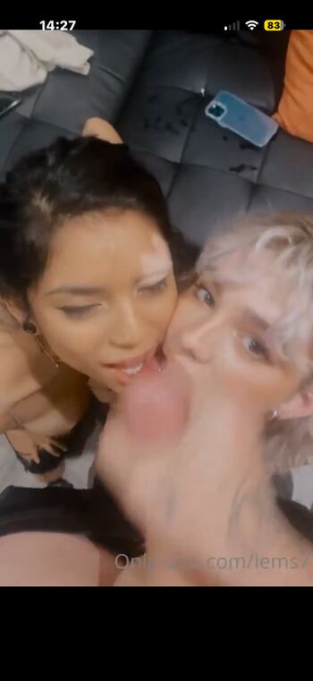 🔥 Bobbie moore page leaked private photo uncensored full