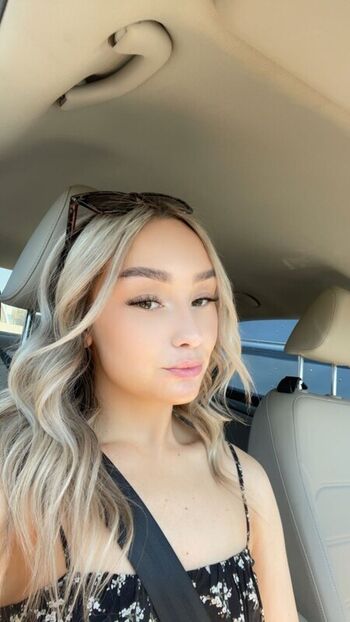 🔥 Bobbie moore page leaked private photo uncensored full