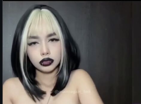 🔥 Bobbie moore page leaked private photo uncensored full