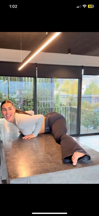 🔥 Bobbie moore page leaked private photo uncensored full