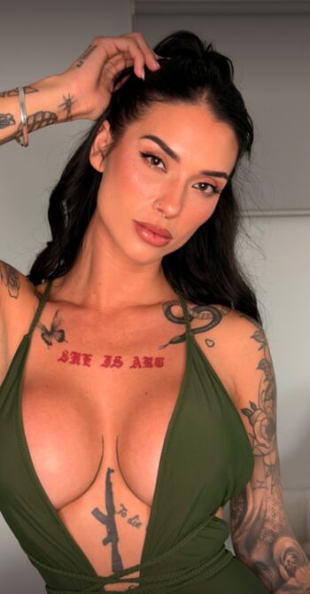 🔥 Bobbie moore page leaked private photo uncensored full