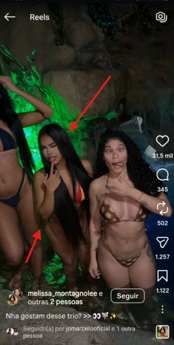 🔥 Bobbie moore page leaked private photo uncensored full