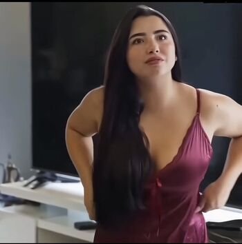 🔥 Bobbie moore page leaked private photo uncensored full