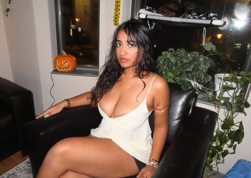 🔥 Bobbie moore page leaked private photo uncensored full