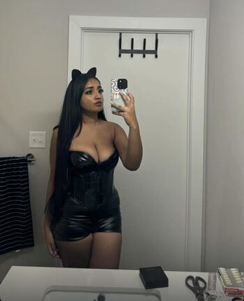 🔥 Bobbie moore page leaked private photo uncensored full