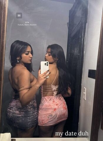 🔥 Bobbie moore page leaked private photo uncensored full