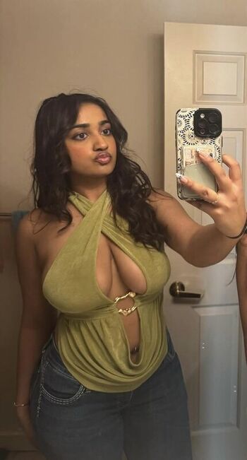 🔥 Bobbie moore page leaked private photo uncensored full