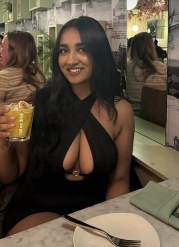 🔥 Bobbie moore page leaked private photo uncensored full