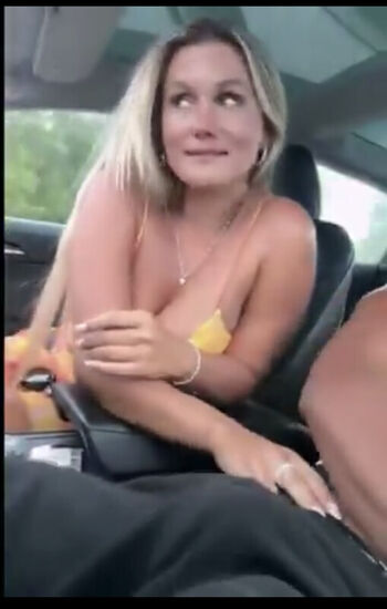 🔥 Bobbie moore page leaked private photo uncensored full