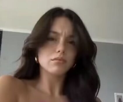 🔥 Bobbie moore page leaked private photo uncensored full