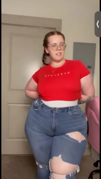 🔥 Bobbie moore page leaked private photo uncensored full