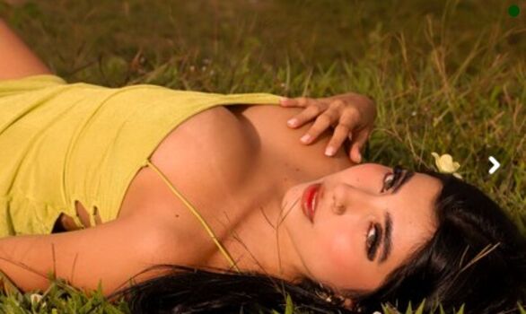 🔥 Bobbie moore page leaked private photo uncensored full