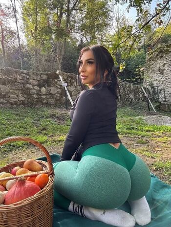 🔥 Bobbie moore page leaked private photo uncensored full