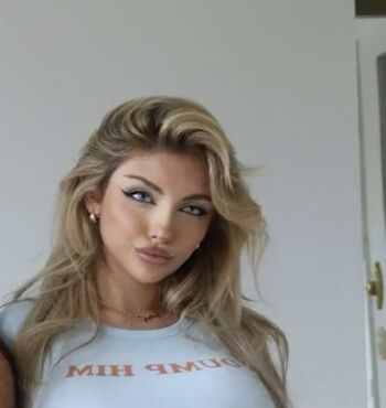 🔥 Bobbie moore page leaked private photo uncensored full