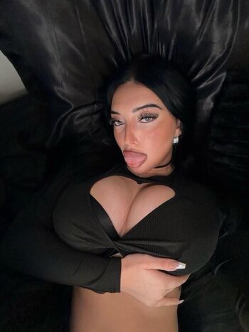 🔥 Bobbie moore page leaked private photo uncensored full