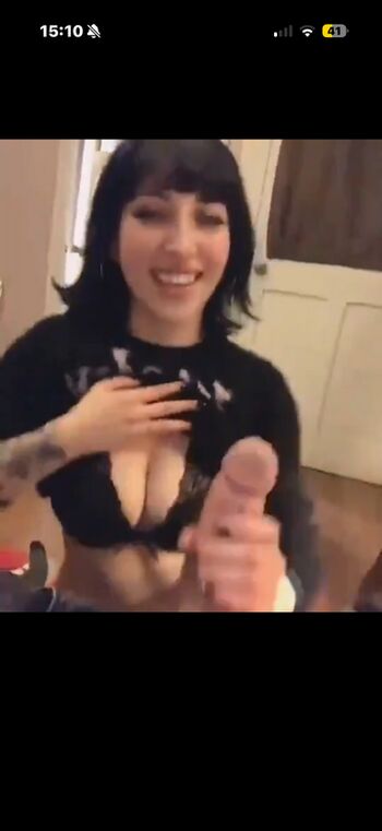 🔥 Bobbie moore page leaked private photo uncensored full