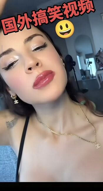 🔥 Bobbie moore page leaked private photo uncensored full