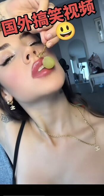 🔥 Bobbie moore page leaked private photo uncensored full