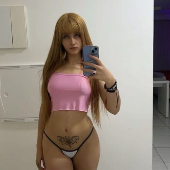 🔥 Bobbie moore page leaked private photo uncensored full