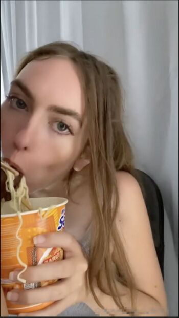 🔥 Bobbie moore page leaked private photo uncensored full