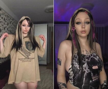 🔥 Bobbie moore page leaked private photo uncensored full