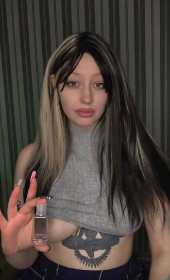 🔥 Bobbie moore page leaked private photo uncensored full