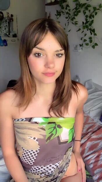 🔥 Bobbie moore page leaked private photo uncensored full