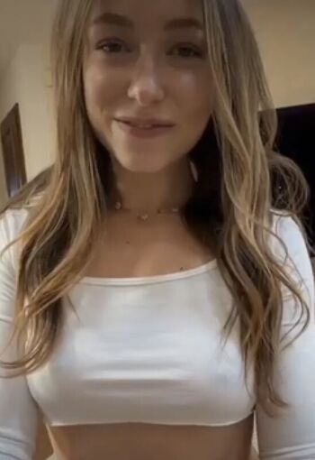 🔥 Bobbie moore page leaked private photo uncensored full