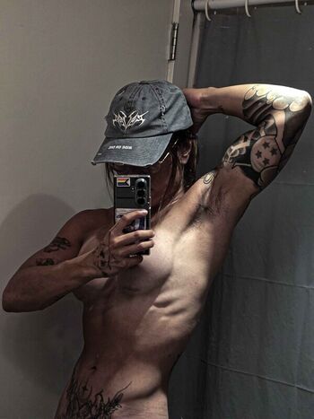 🔥 Bobbie moore page leaked private photo uncensored full