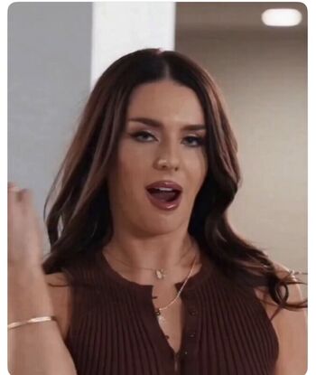 🔥 Bobbie moore page leaked private photo uncensored full