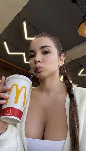 🔥 Bobbie moore page leaked private photo uncensored full