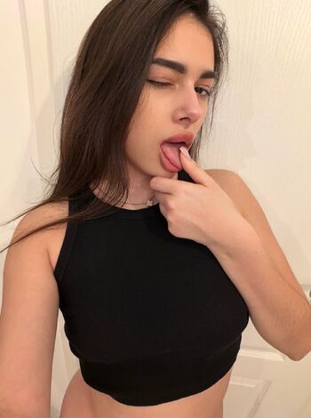 🔥 Bobbie moore page leaked private photo uncensored full