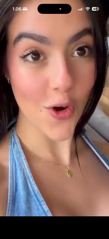 🔥 Bobbie moore page leaked private photo uncensored full