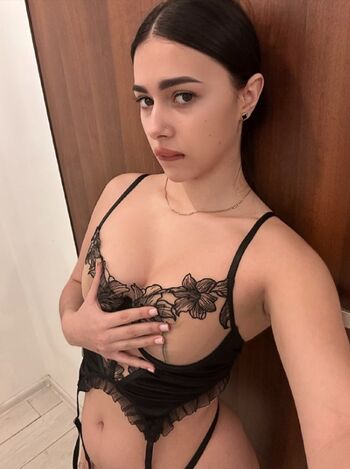 🔥 Bobbie moore page leaked private photo uncensored full
